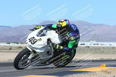 media/Apr-05-2024-Apex Assassins-CVMA Friday Practice (Fri) [[ee2ef04f2b]]/3-Racer 2/Session 2 Turn 9 Inside/